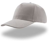 CAPPELLO LIBERTY FIVE
